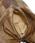 Фото #5 товара Рюкзак Old Trend Genuine Leather Dorado Hobo