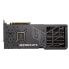 Graphics card Asus TUF-RTX4090-O24G-GAMING GDDR6X NVIDIA GeForce RTX 4090