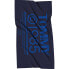 Фото #2 товара TOMMY JEANS UU0UU00090 Towel