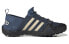 Adidas Terrex Daroga Two 13 Heat.RDY HP8638 Trail Shoes