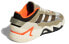 Adidas Originals Niteball 2.0 GX7089 Sneakers