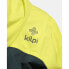 Фото #6 товара KILPI Orleti jacket