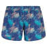 Фото #1 товара KILPI Lapina Shorts