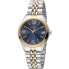 Фото #2 товара ESPRIT Gina watch