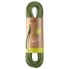 EDELRID Hummingbird Eco Dry 9.2 mm Rope