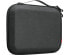 Фото #3 товара Lenovo Go Tech Accessories Organizer - Briefcase/classic case - Polyester - 500 g - Grey