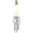 Фото #1 товара NGK V-Power BKR7E Spark Plug