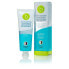 Фото #1 товара Зубная паста BECONFIDENT MULTIFUNCTIONAL whitening toothpaste #kokos+mint 75 ml