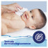 Фото #7 товара DODOT Aqua Pure Wipes Units 48 Units