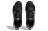 Обувь спортивная Adidas Response HP5927 беговая