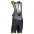 Фото #2 товара NORTHWAVE Origin bib shorts