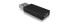 Фото #6 товара ICY BOX IB-CB015 - USB Type-C 3.1 (Gen 2) - USB Type-A 3.1 (Gen 2) - Black