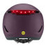 Фото #3 товара SMITH Dispatch MIPS helmet