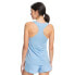 ფოტო #3 პროდუქტის Roxy Bold Moves sleeveless T-shirt