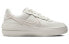 Фото #2 товара Кроссовки Nike Air Force 1 Low PLT.AF.ORM "White Sea Coral" DJ9946-105