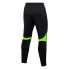 Nike Drifit Academy Pro