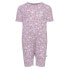 Фото #2 товара HUMMEL Glad Romper