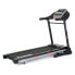 Фото #1 товара FINNLO Race Runner 2200L Treadmill