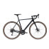 Фото #1 товара VAAST A/1 700C GRX 2X gravel bike