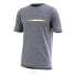 ფოტო #1 პროდუქტის TROY LEE DESIGNS Skyline Air short sleeve T-shirt