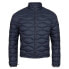 SEA RANCH Oscar Inner jacket