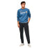 PEPE JEANS Alexander sweatshirt