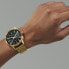 Фото #3 товара Мужские часы Nixon A1346-510