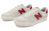 Фото #4 товара Кроссовки New Balance CRT300G1