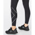 2XU Light Speed Mid Rise leggings