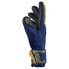 Фото #3 товара REUSCH Attrakt Freegel Fusion Goaliator Goalkeeper Gloves