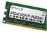 Фото #1 товара Memorysolution Memory Solution MS4096HP-NB090 - 4 GB
