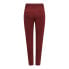 Фото #4 товара ONLY Poptrash Life Easy Color pants