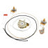 Фото #1 товара TAD T-Style 4-Way Wiring Kit