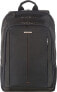 Samsonite Unisex Laptop Backpack Luggage Carry-On Luggage (Pack of 1)