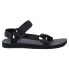 ფოტო #1 პროდუქტის TEVA Original Universal Urban sandals