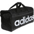 Фото #3 товара Adidas Essentials Duffel