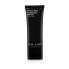 Bobbi Brown Primer Plus Protection SPF50