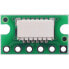Фото #3 товара Module with JST SH-Style Connector 6-Pin Male - Side-Entry - Pololu 4772