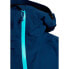 Фото #6 товара NORDISK Medby jacket