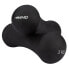 Фото #2 товара AVENTO 3kg Weight 2 Units Dumbbell
