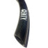 DENTY Spearfishing Large Volume Anaconda Snorkel