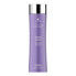 Volumising Shampoo Caviar Multiplying Volume Alterna Caviar Multiplying Volume 250 ml