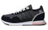 Adidas Neo 8K EH1441 Sports Shoes