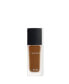 Фото #4 товара Forever Matte Skincare Foundation SPF 15