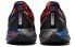 Фото #4 товара Обувь спортивная Nike 980419110997 Dark Purple 23 для бега