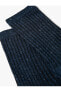 Фото #17 товара Носки Koton Striped Socket Texture