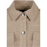 ფოტო #7 პროდუქტის URBAN CLASSICS Classic Long Sleeve Shirt