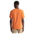 GANT Regular Fit Shield short sleeve T-shirt