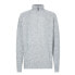 Фото #1 товара Calvin Klein Haff M K10K110395 sweater