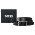 ფოტო #2 პროდუქტის BOSS Owen Belt